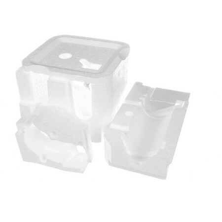 Follett Bag-O-Insulation 7/15 Se Ries 00948760